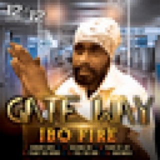 Gate Way - EP