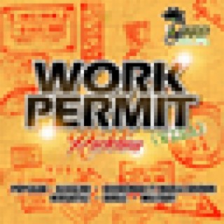 Work Permit Riddim