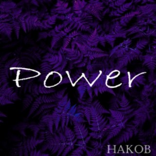 Hakob