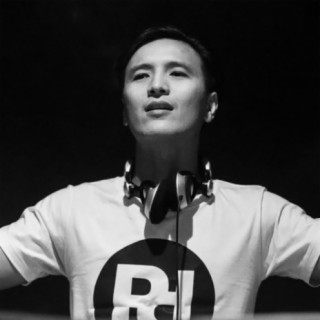 DJ Kamera