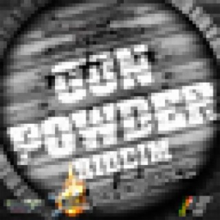 Gun Powder Riddim