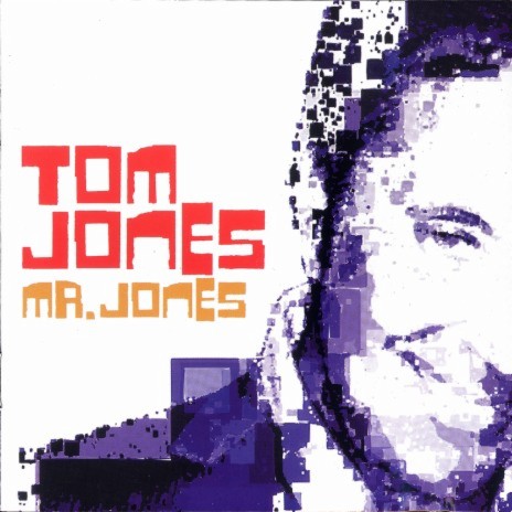 Tom Jones International ft. Wyclef Jean | Boomplay Music