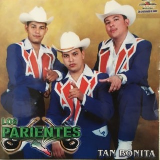 Los Parientes