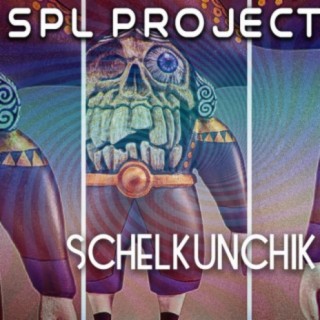 SPL Project