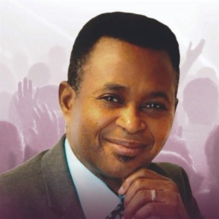 Rev Nat Awuni