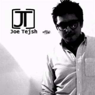 Joe Tejsh