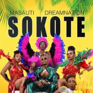 Sokote lyrics | Boomplay Music