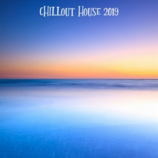 Ibiza House Classics