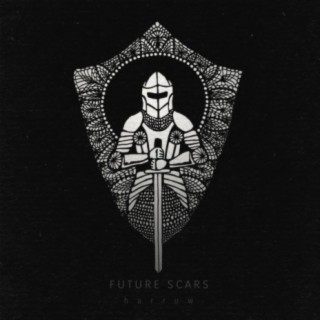 Future Scars