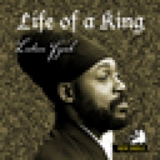 Life of a King - Single