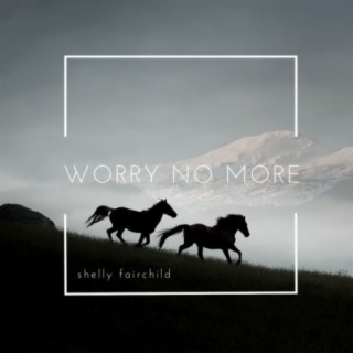 Worry No More