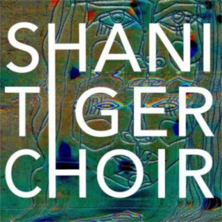 Tiger Choir