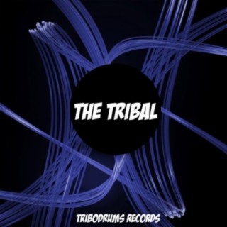 The Tribal