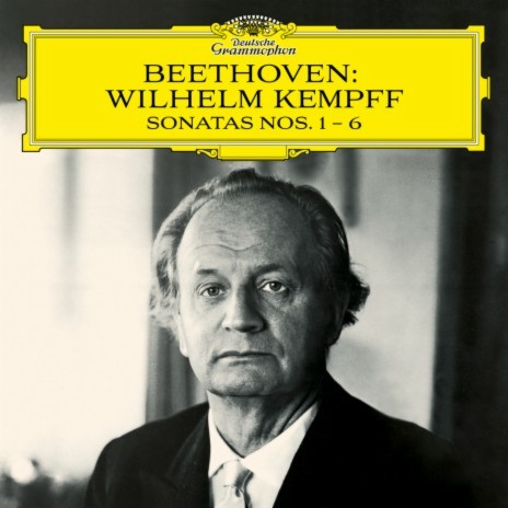 Beethoven: Piano Sonata No. 2 in A Major, Op. 2 No. 2: III. Scherzo (Allegretto) | Boomplay Music