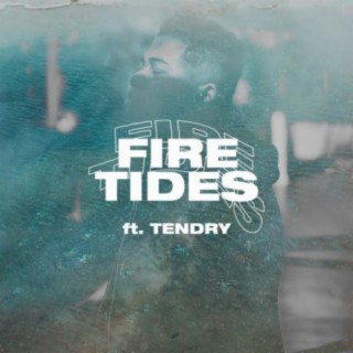 Firetides