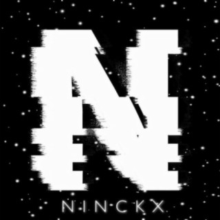 Ninckx