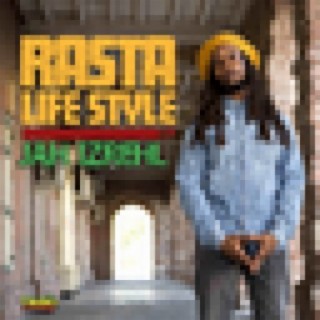 Rasta Lifestyle EP