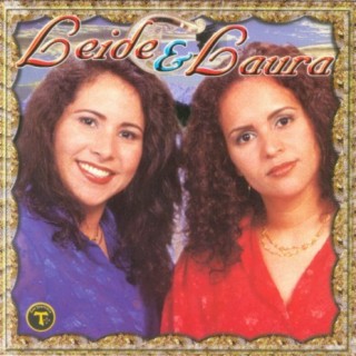 Leyde e Laura