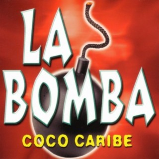 Coco Caribe