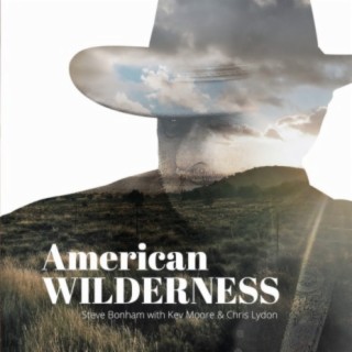 American Wilderness