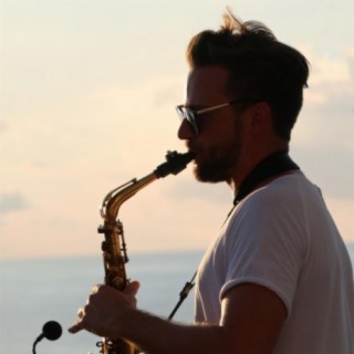 Stan Sax