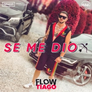 Flowtiago