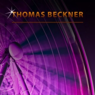 Thomas Beckner