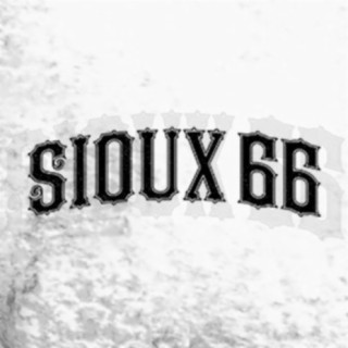 Sioux 66