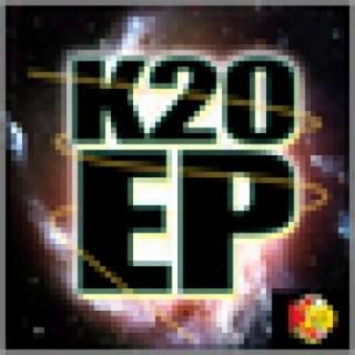 K20 EP