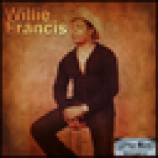 Willie Francis