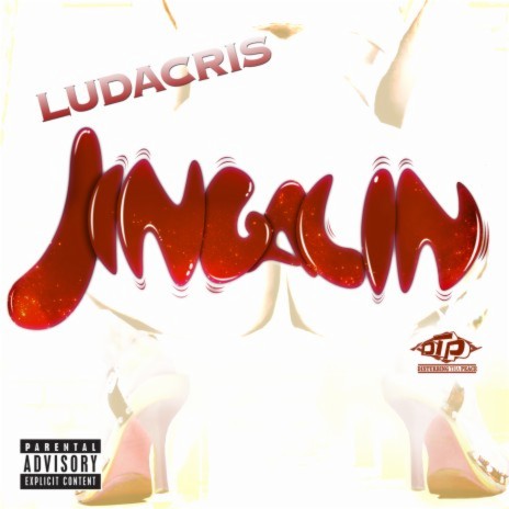 Jingalin (Album Version (Explicit)) | Boomplay Music