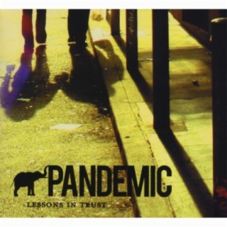 Pandemic