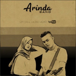 Arinda Band