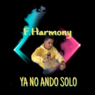 F.Harmony