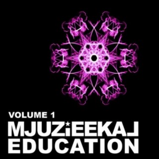Mjuzieekal Education Volume 1