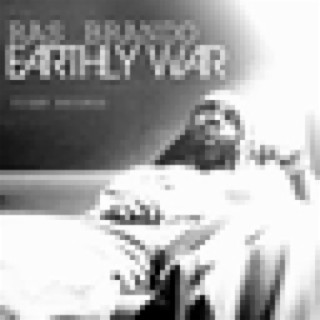 Earthly War