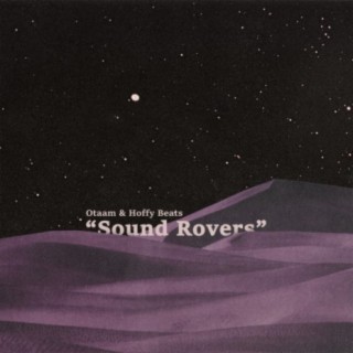 Sound Rovers