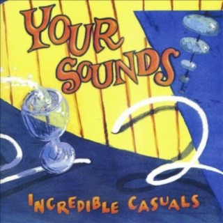 Your Sounds