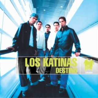 Los Katinas