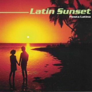 Latin Sunset