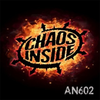 Chaos Inside