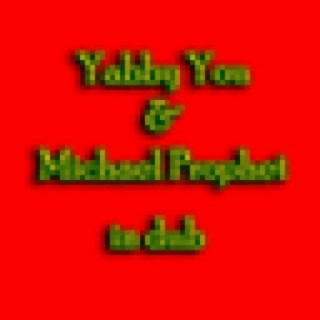 Yabby You & Michael Prophet In Dub
