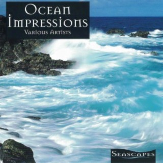 Ocean Impressions