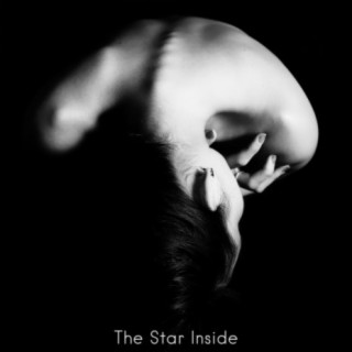 The Star Inside