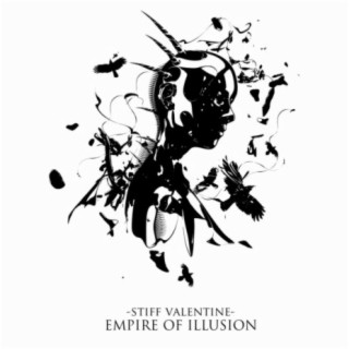 Empire Of Illusion