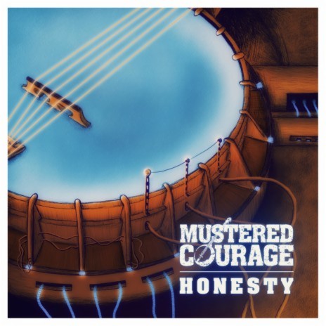 Honesty | Boomplay Music