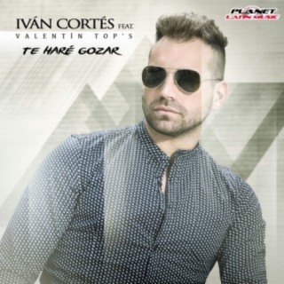 Ivan Cortes