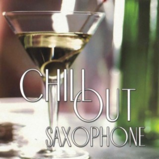 Chill Out Saxophone