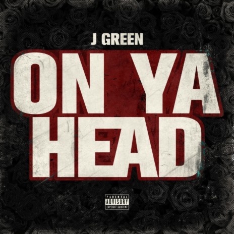 On Ya Head | Boomplay Music