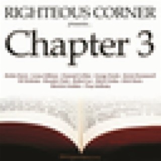 Chapter 3